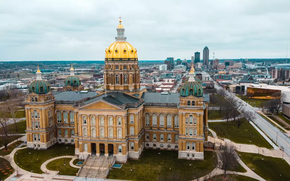 Photo by Austin Goode on Unsplash
