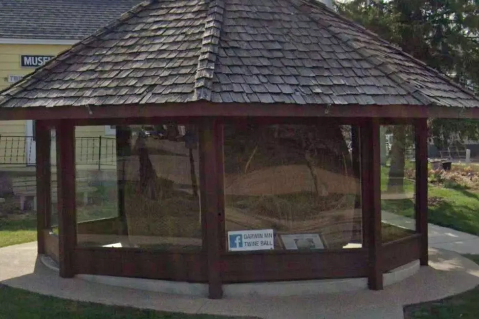 Embrace the Wacky & Weird! 3 of Minnesota’s Quirkiest Towns