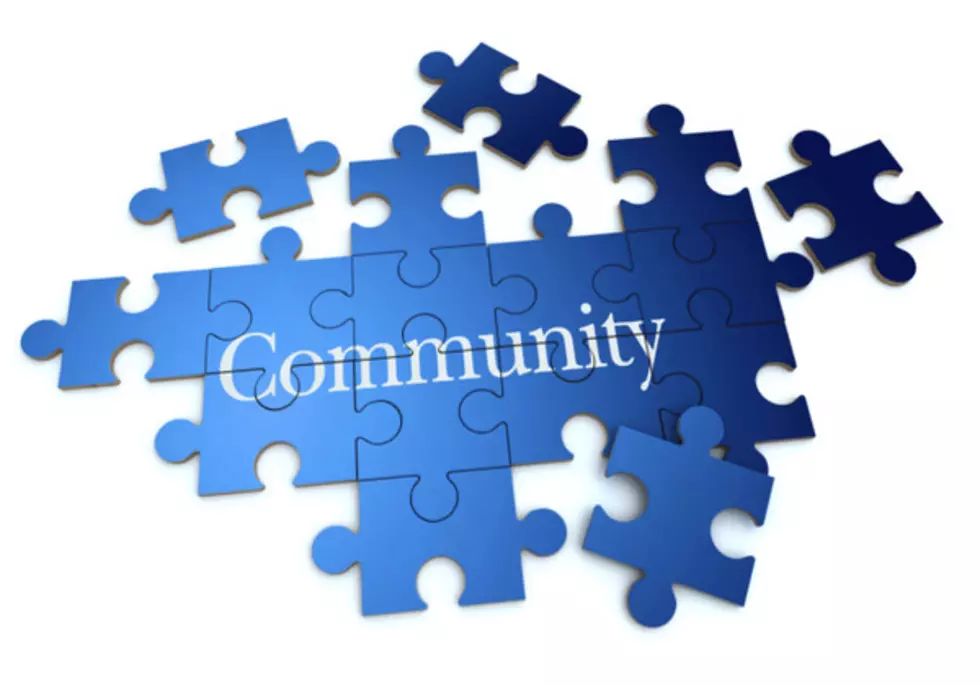 November Events Happening In The Cedar Valley