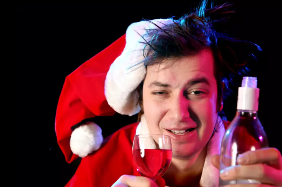 Secret Santa Gifts People Actually Want