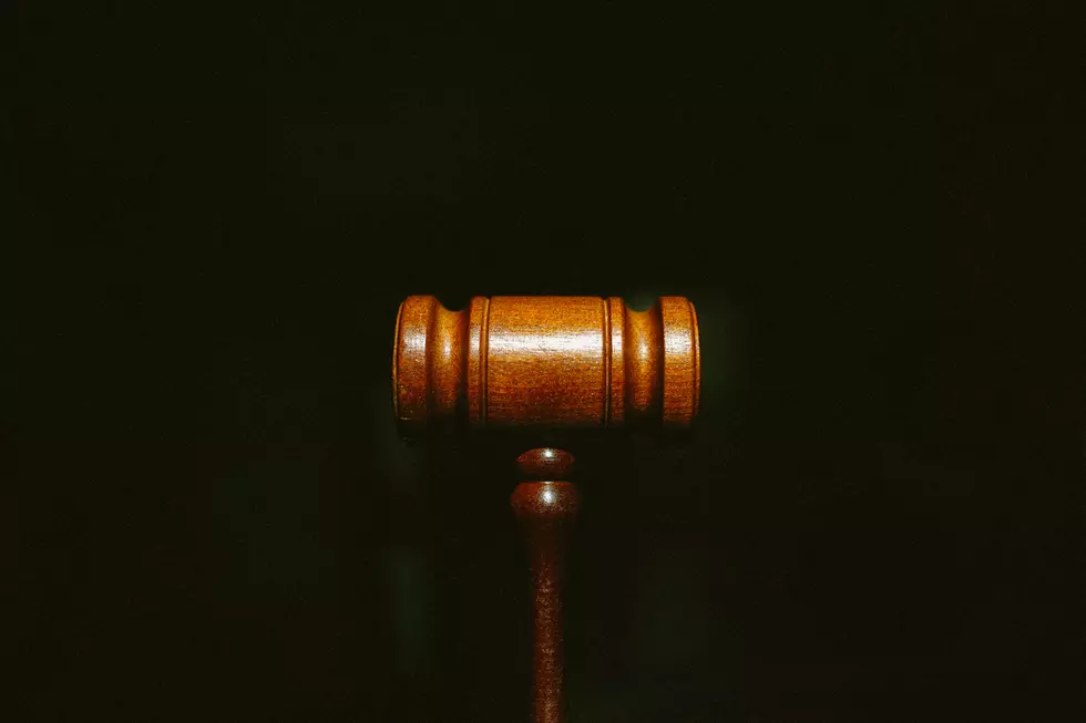 Do You Agree This Is Iowa’s Most Bizarre Law?