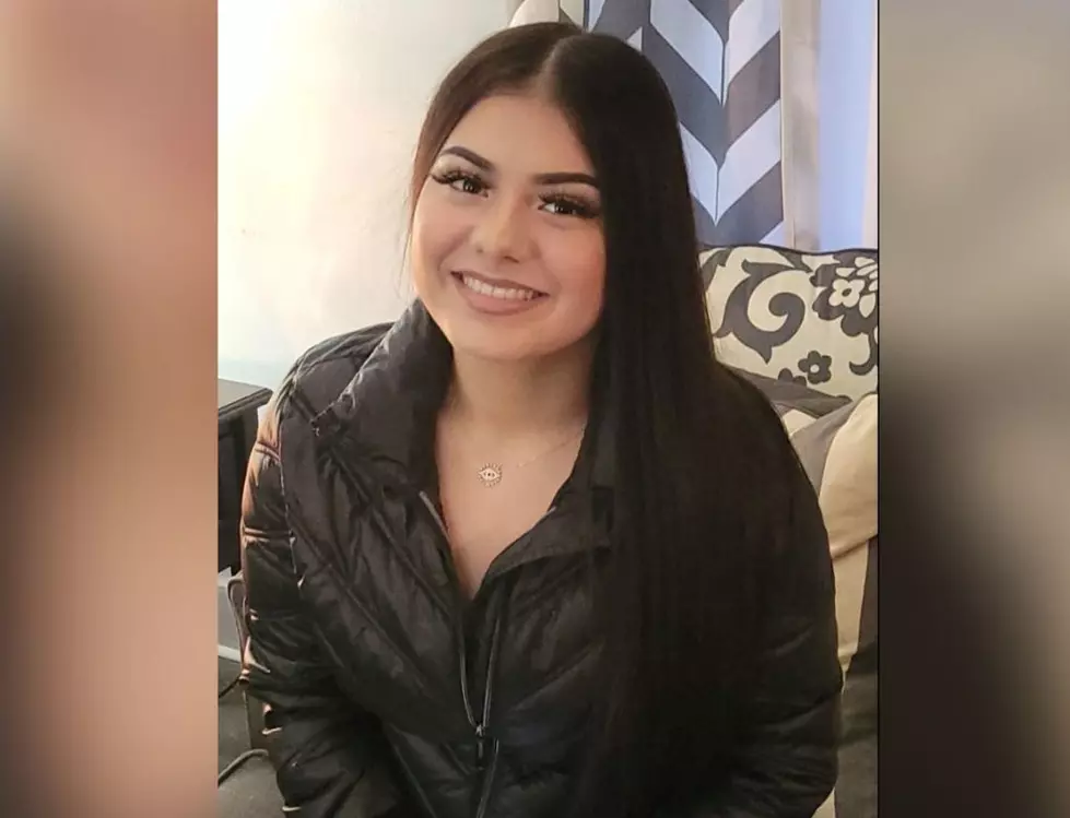 Police Searching for Waterloo Woman Missing for Nearly Three Months