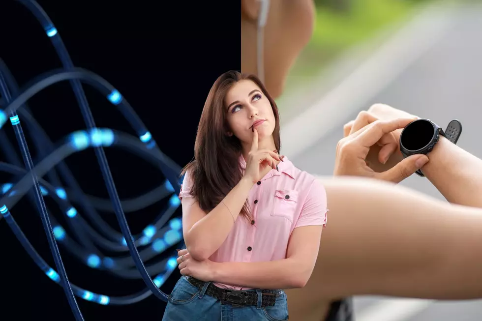 Hey Iowa, I’ve Got Interesting News About Your Smart Watch