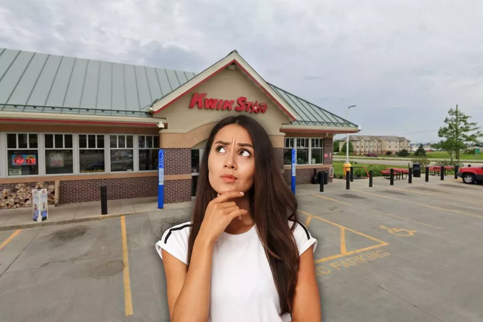 The Best Food Item From Kwik Star That No One is Talking About