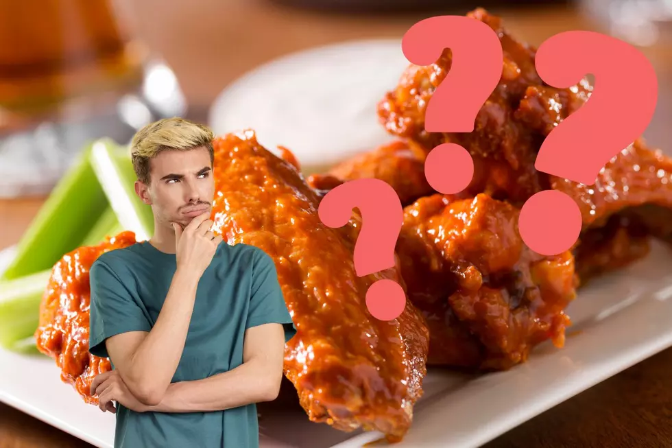 Hey Iowa, Have You Ever Tried ‘It’s Just Wings?’