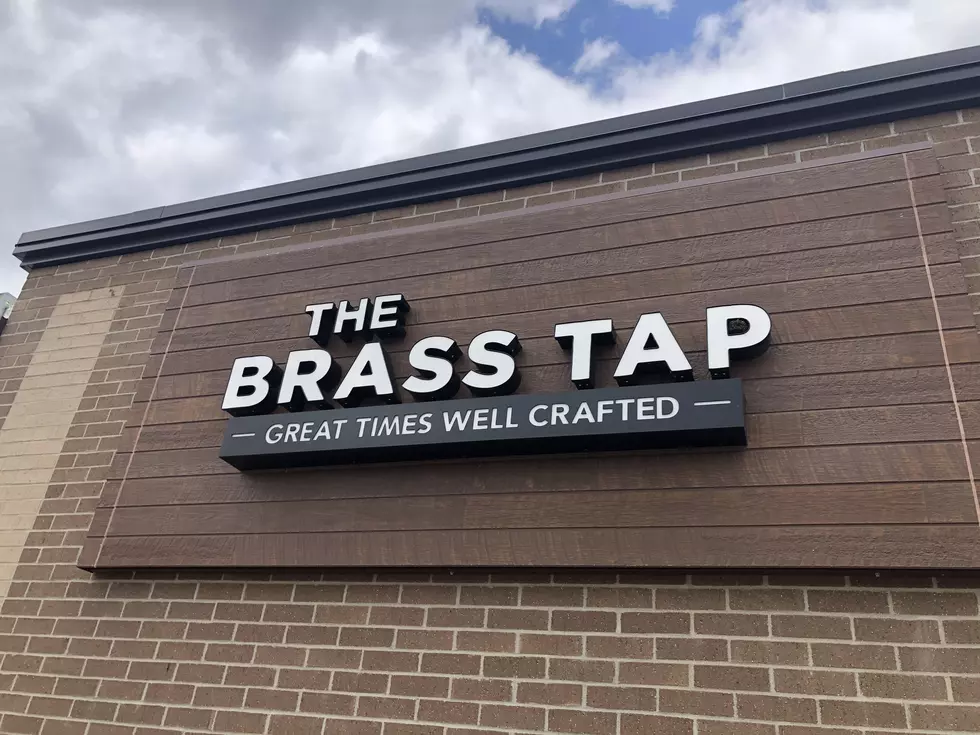 Downtown Cedar Falls Favorite Announces Sudden Closure