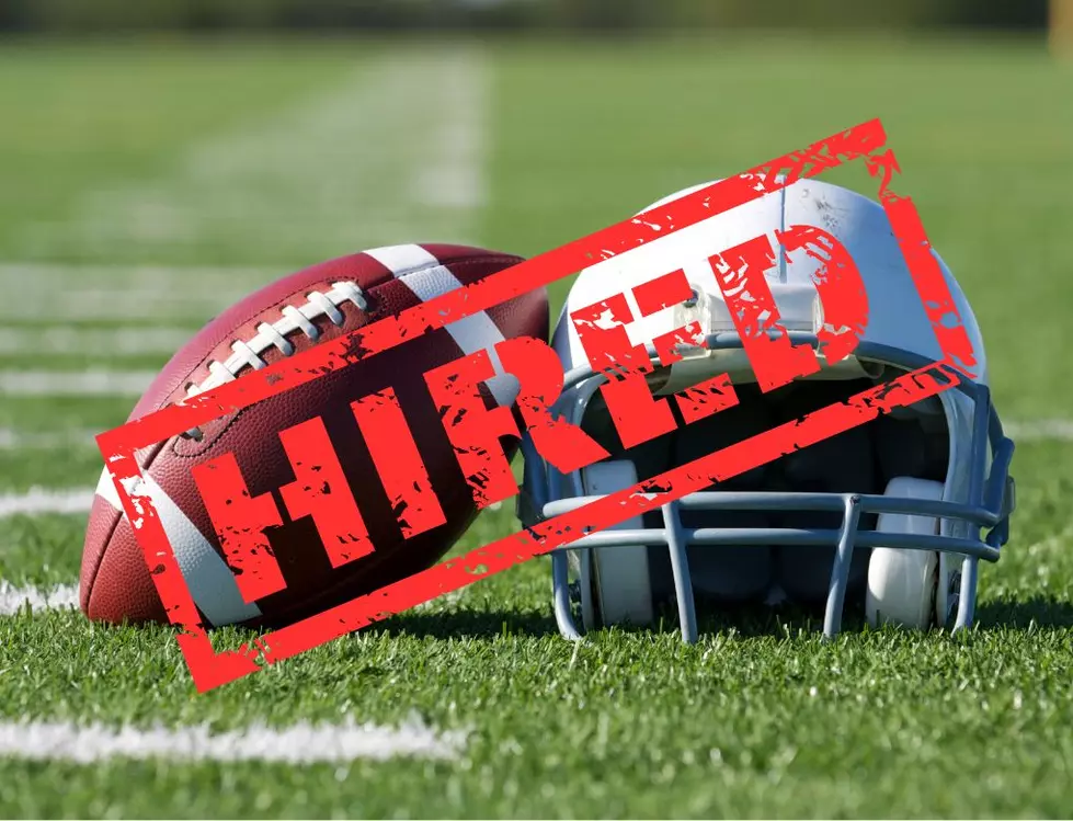 Arena Football Team Iowa Woo Appoints New Head Coach for 2025 Season